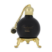 Ajmal Pearlescent Black Concentrated Perfume 30ml