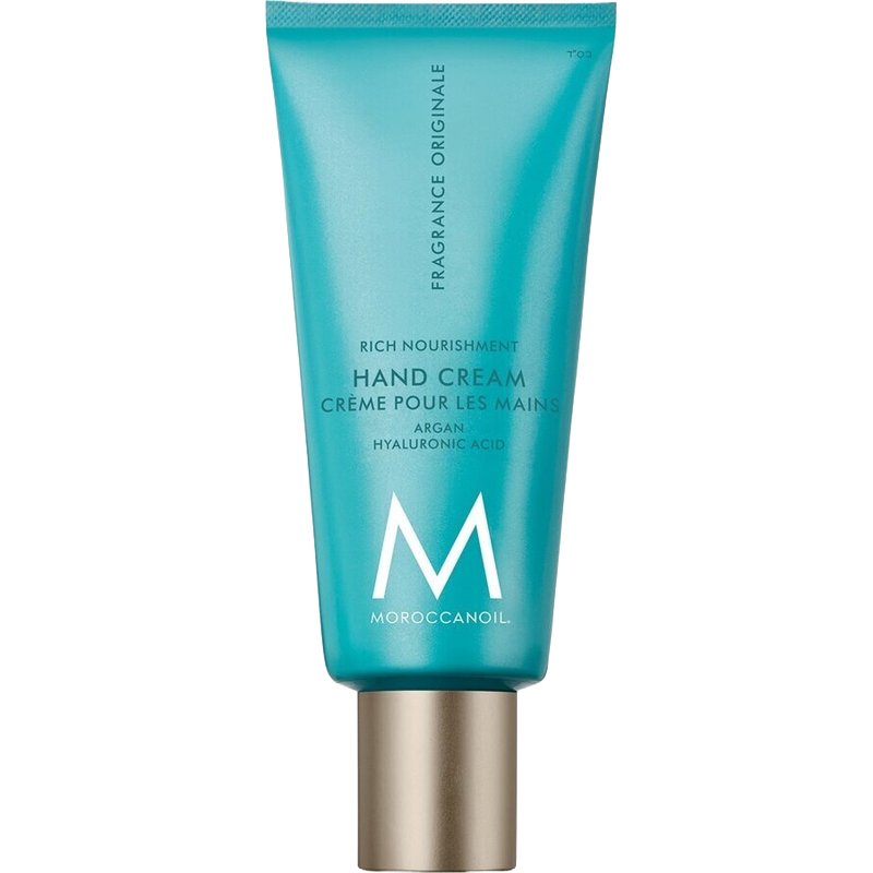 Moroccanoil Hand Cream 40ml