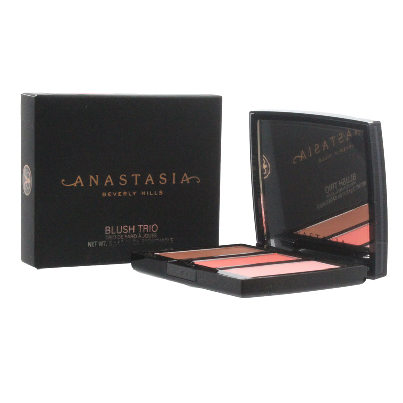 Anastasia Beverly Hills Blush Trio Cocktail Party