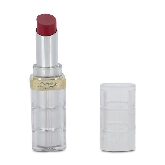 L'Oreal Colour Riche Satin Lipstick 111 Instaheaven