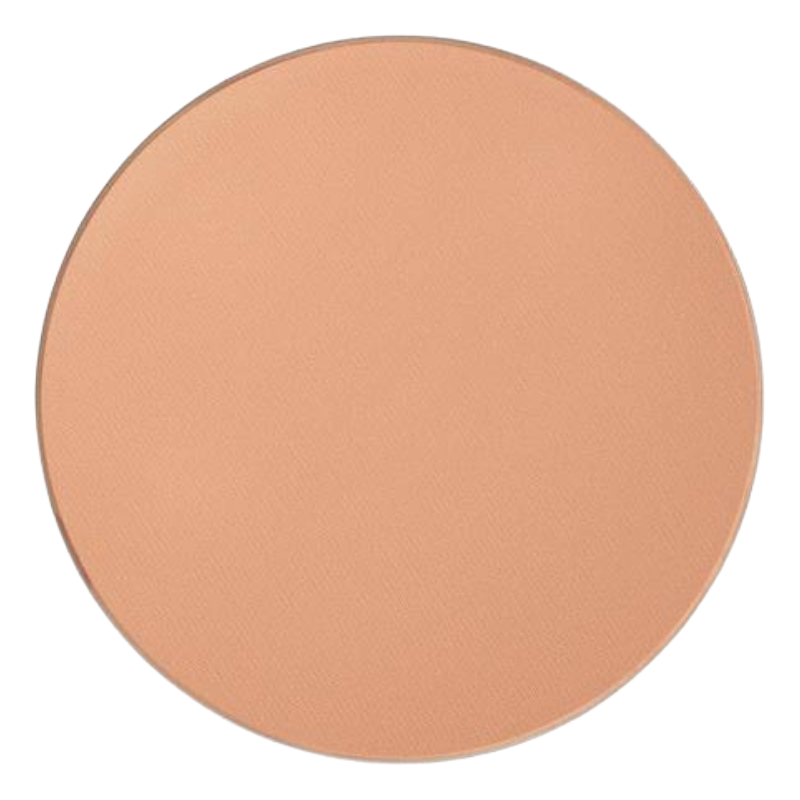 MAC Studio Fix Powder Plus Foundation Refill NW30 12g