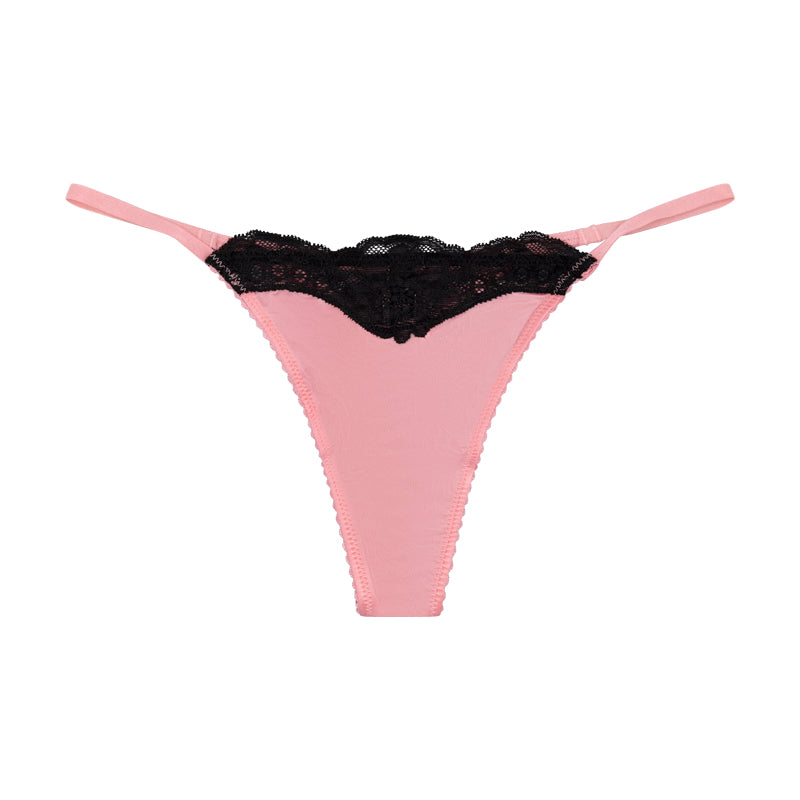 Victoria's Secret Very Sexy Thong