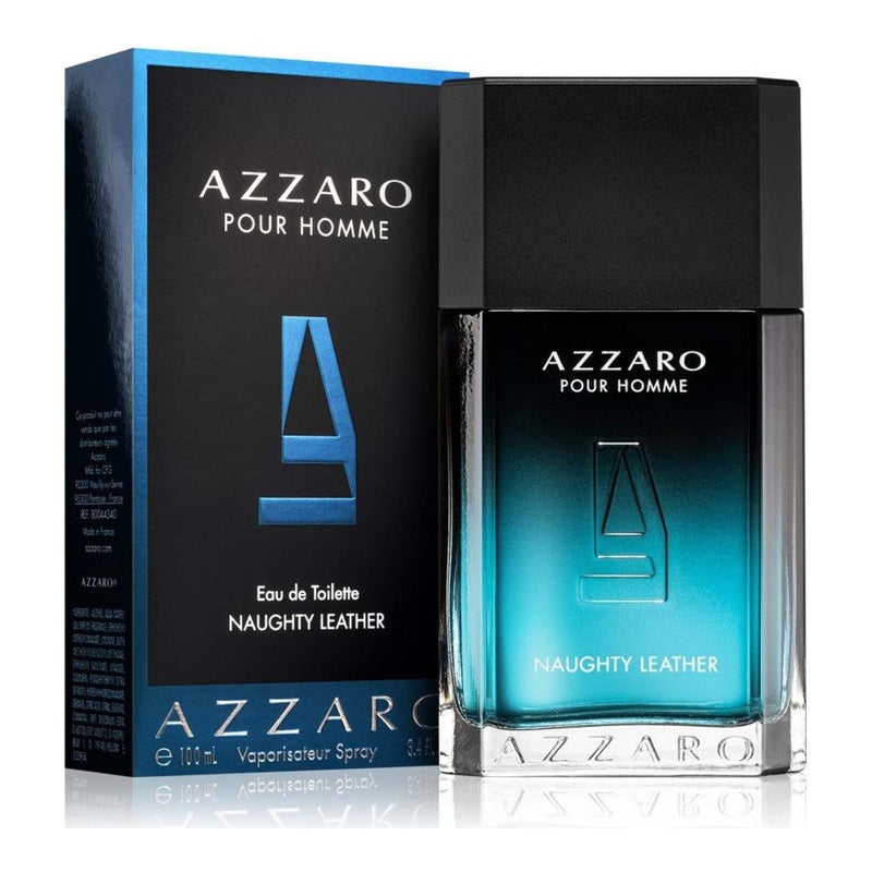 AFTE2268 product with packaging box