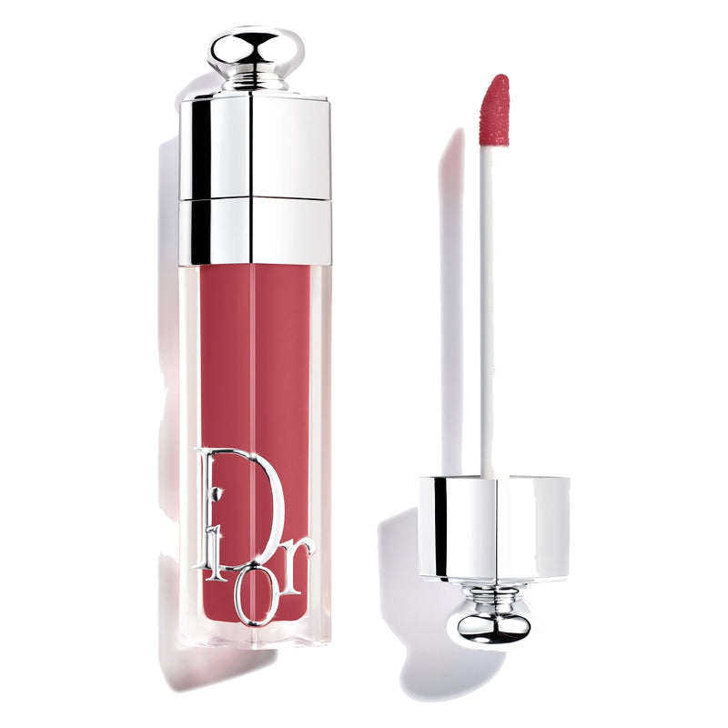 Dior Addict Lip Maximizer Lip Plumper Gloss 029 Intense Grape