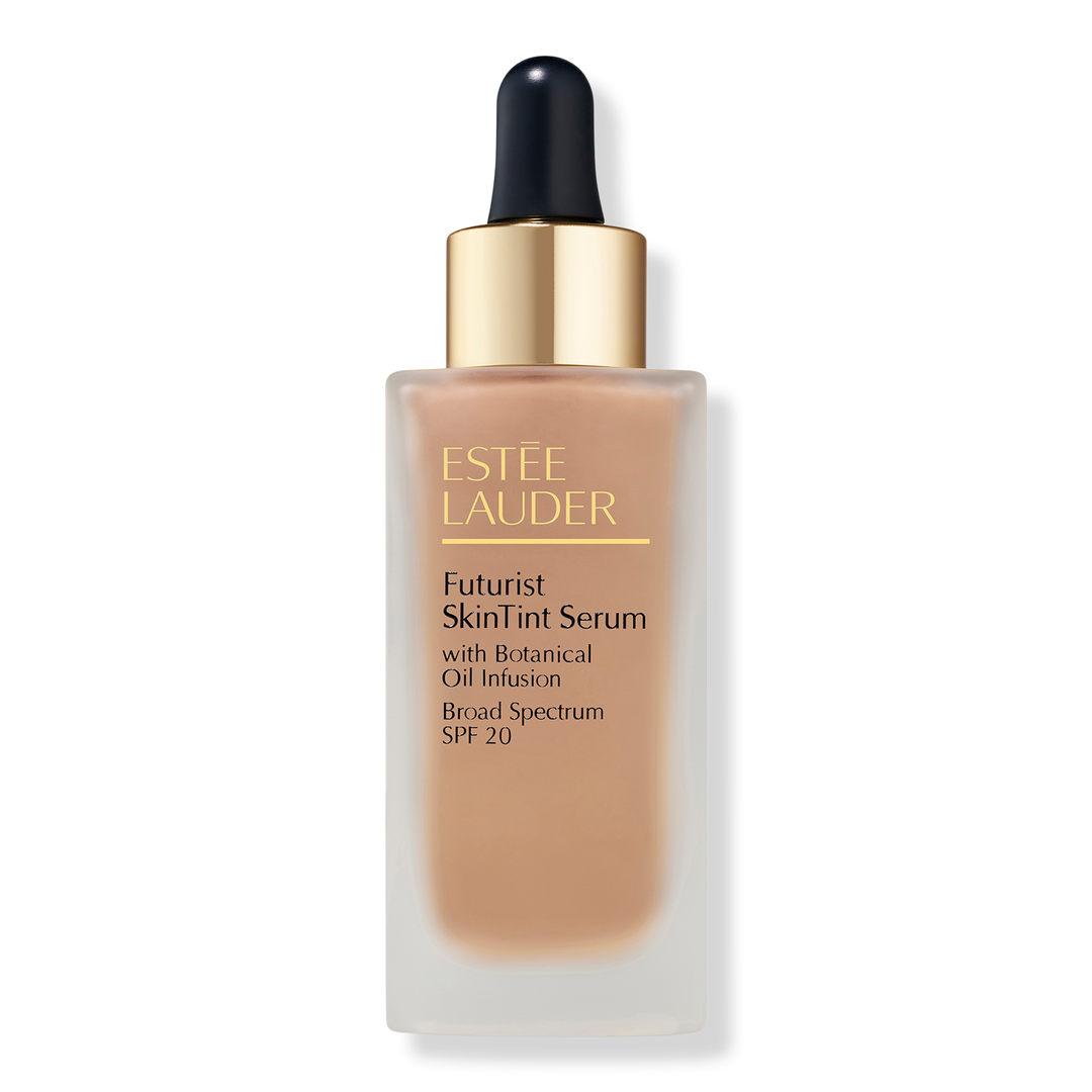 Estee Lauder Futurist SkinTint Serum Foundation 2C3 Fresco 30ml