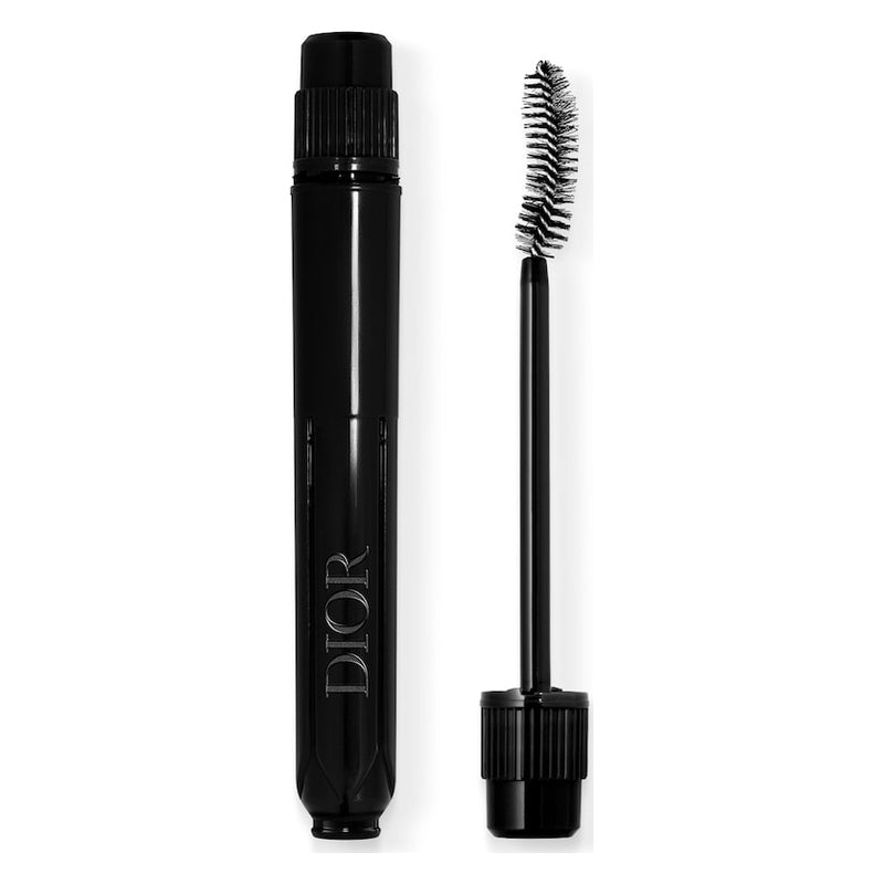 Dior Diorshow Iconic Overcurl Mascara 090 Black REFILL