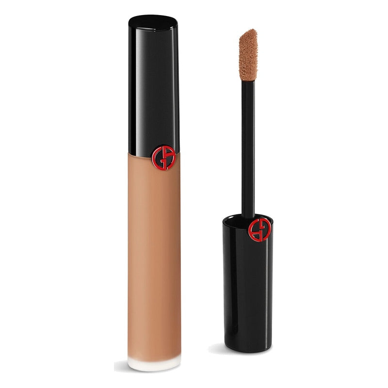 Giorgio Armani Power Fabric Multi Retouch Concealer 8