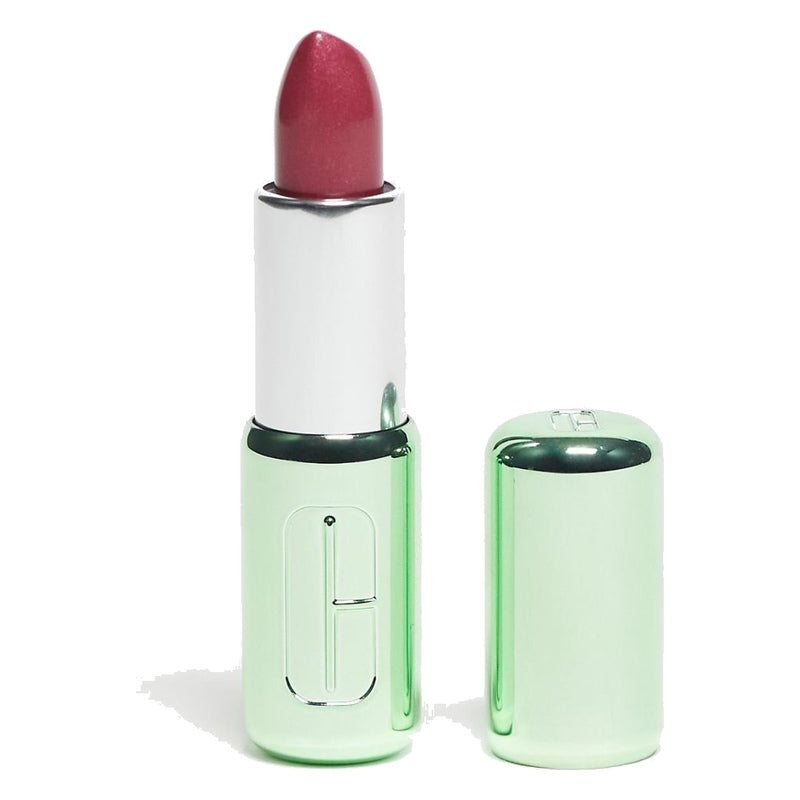Clinique Pop Shine Longwear Lipstick 13 Love Pop