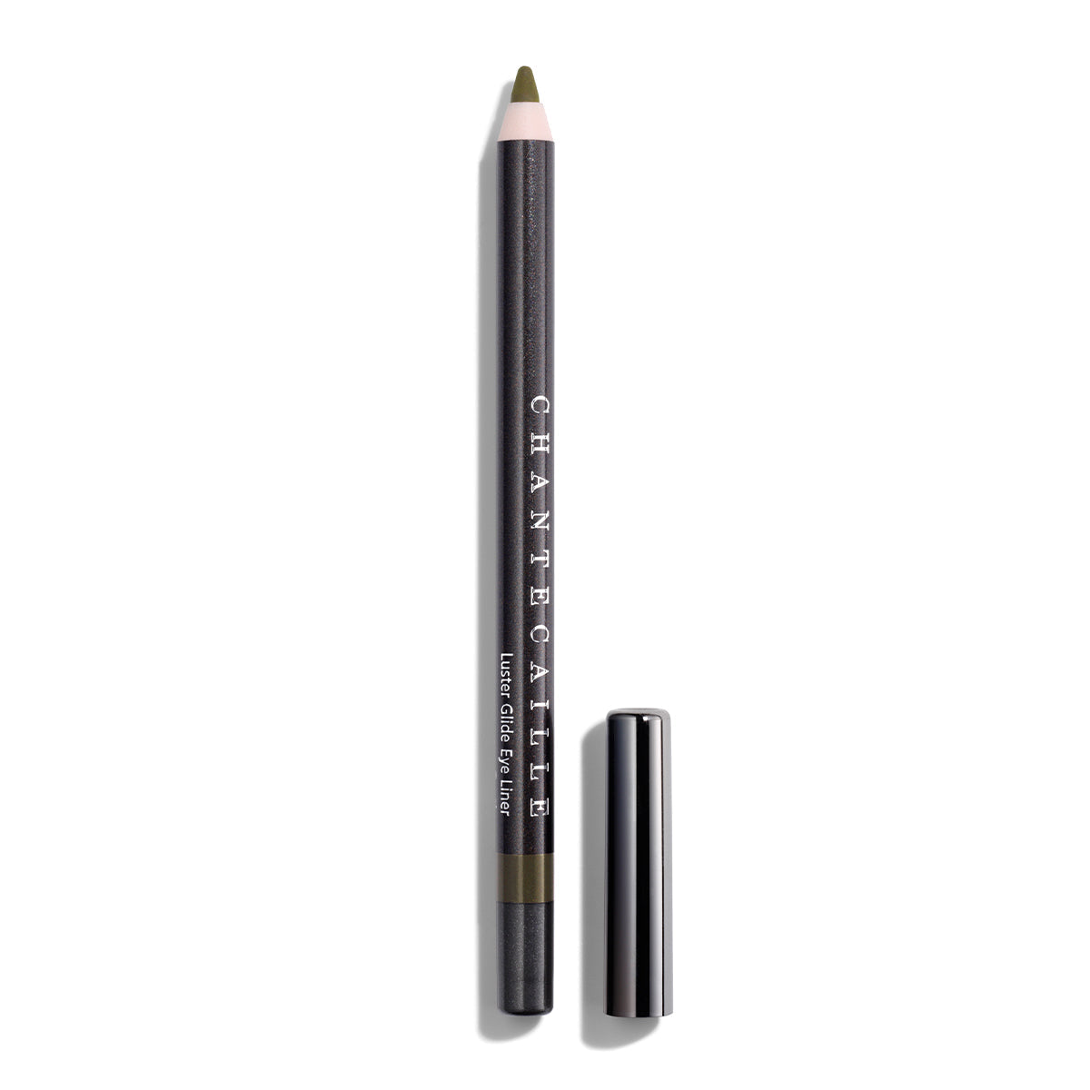 Chantecaille Olive Brocade eyeliner