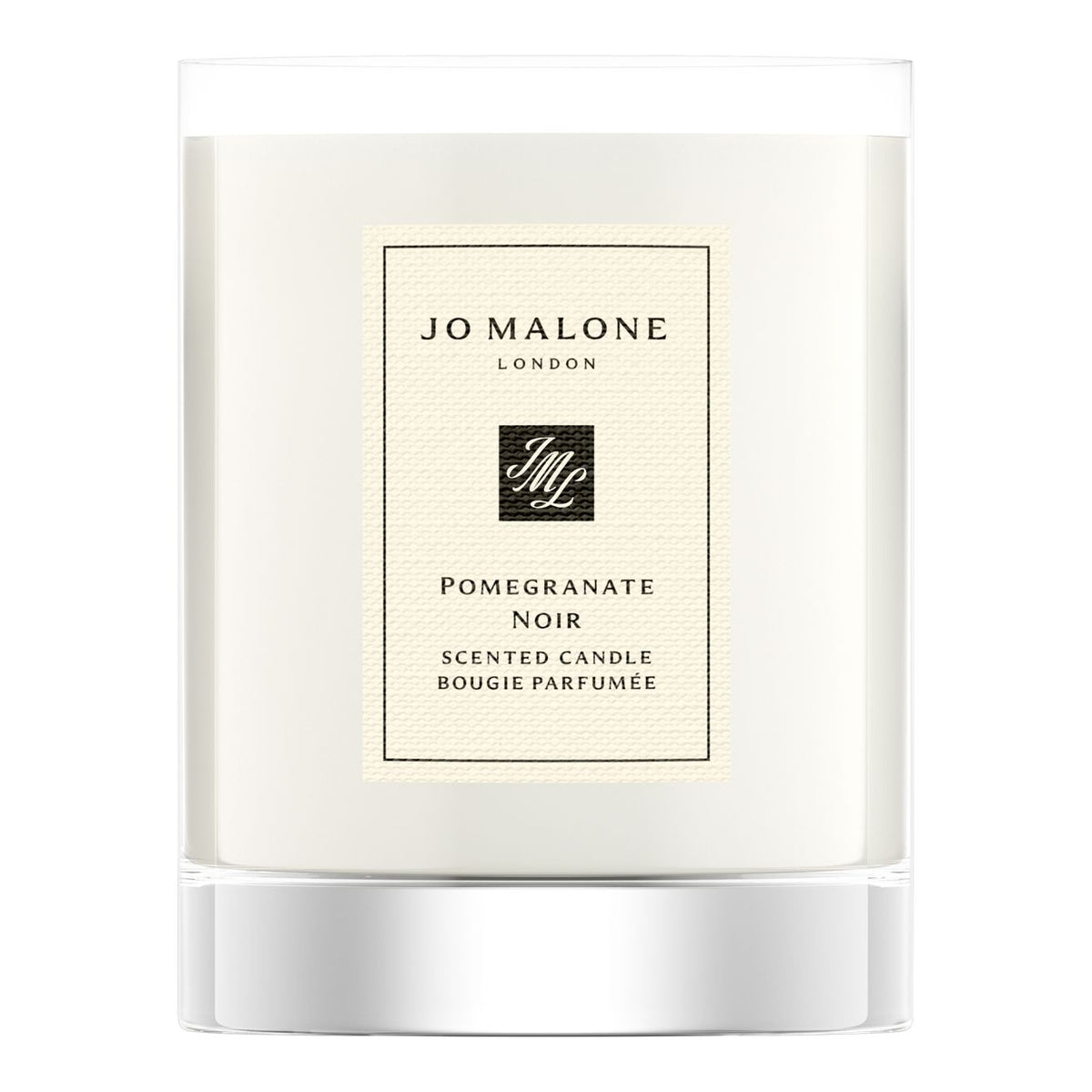Jo Malone Pomegranate Noir Candle Travel Size 60g (Blemished Jar)