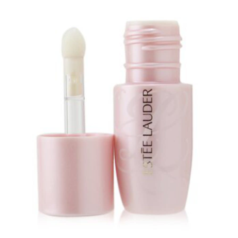 Estee Lauder Pure Colour Envy Nighttime Rescue Lip Oil Serum 9ml