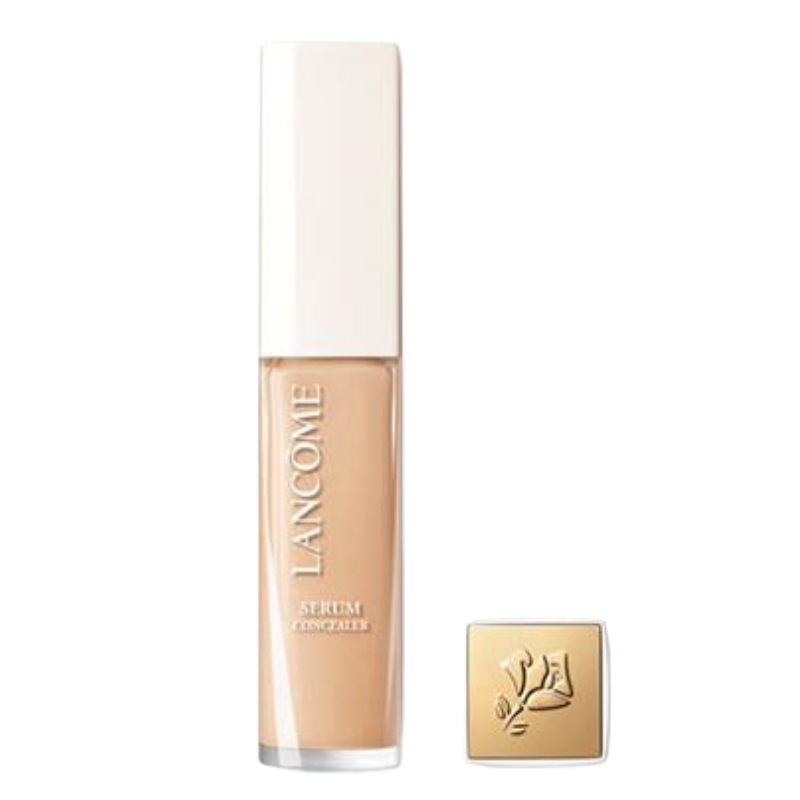 Lancôme Teint Idole Ultra Wear Serum Concealer 115C (Blemished Box)