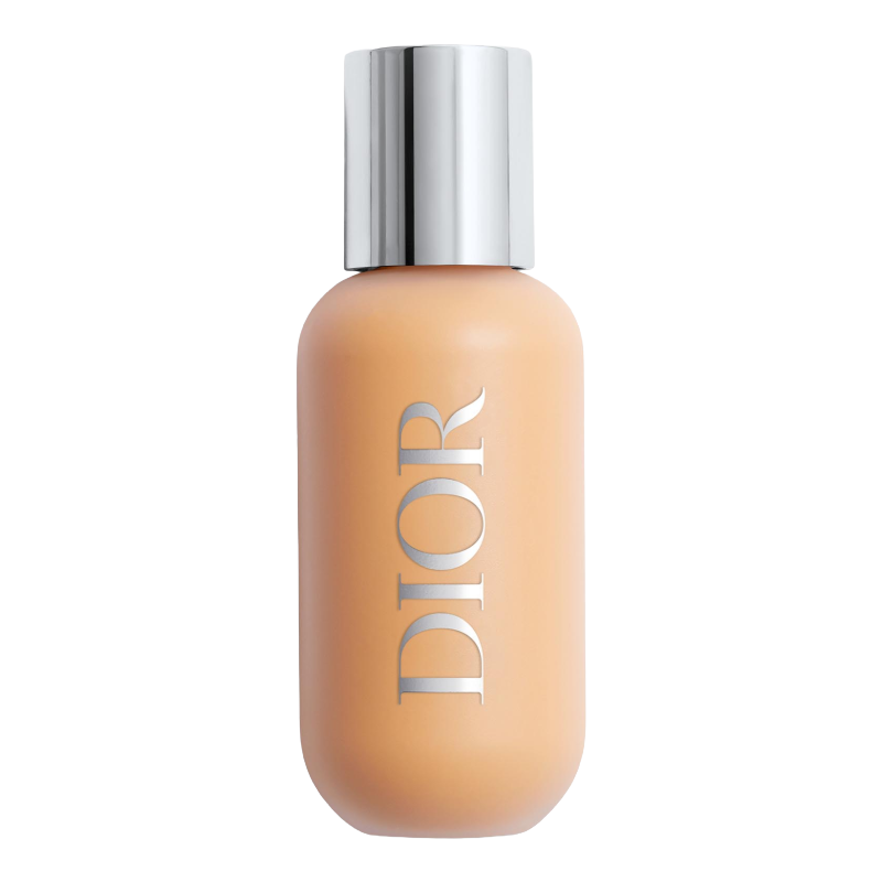 Dior Backstage Face & Body Foundation 4N 50ml