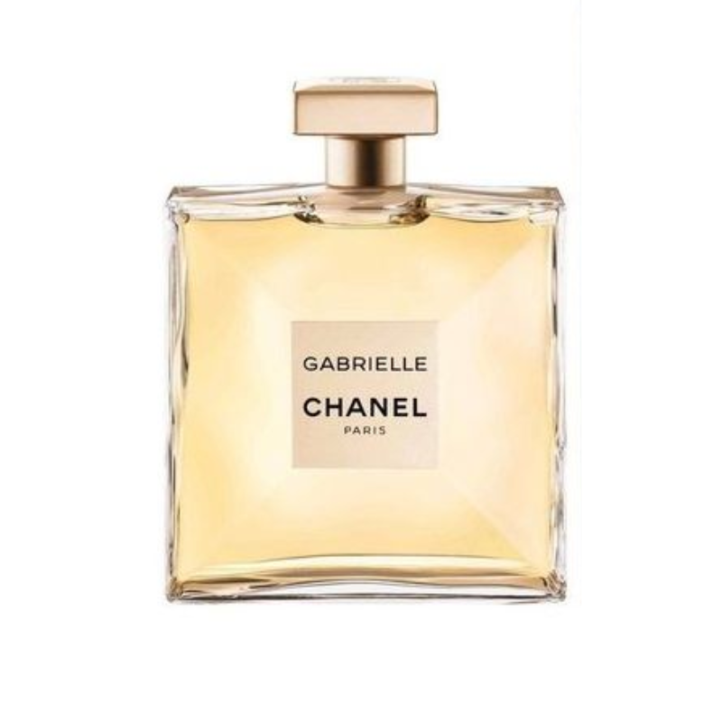 Chanel Gabrielle 100ml Eau De Parfum