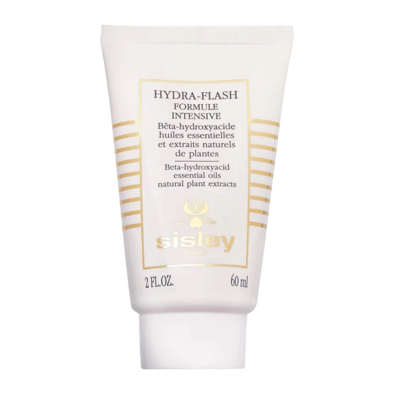 Sisley Hydra-Flash Formule Intensive Face Mask 60ml (Blemished Box)