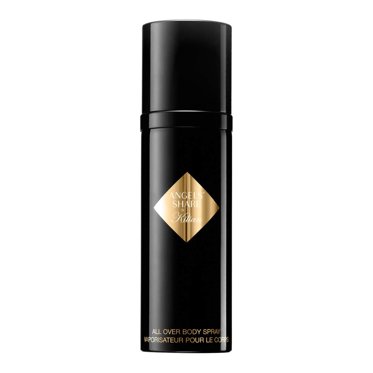 Kilian Angels Share body spray 150ml