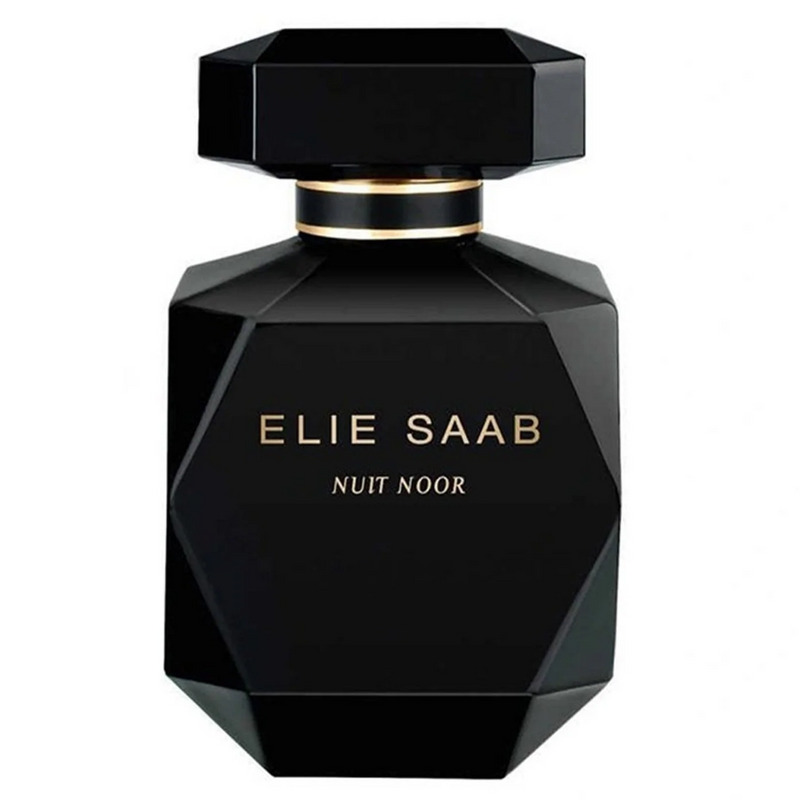 Elie Saab Nuit Noor 90ml Eau De Parfum product image