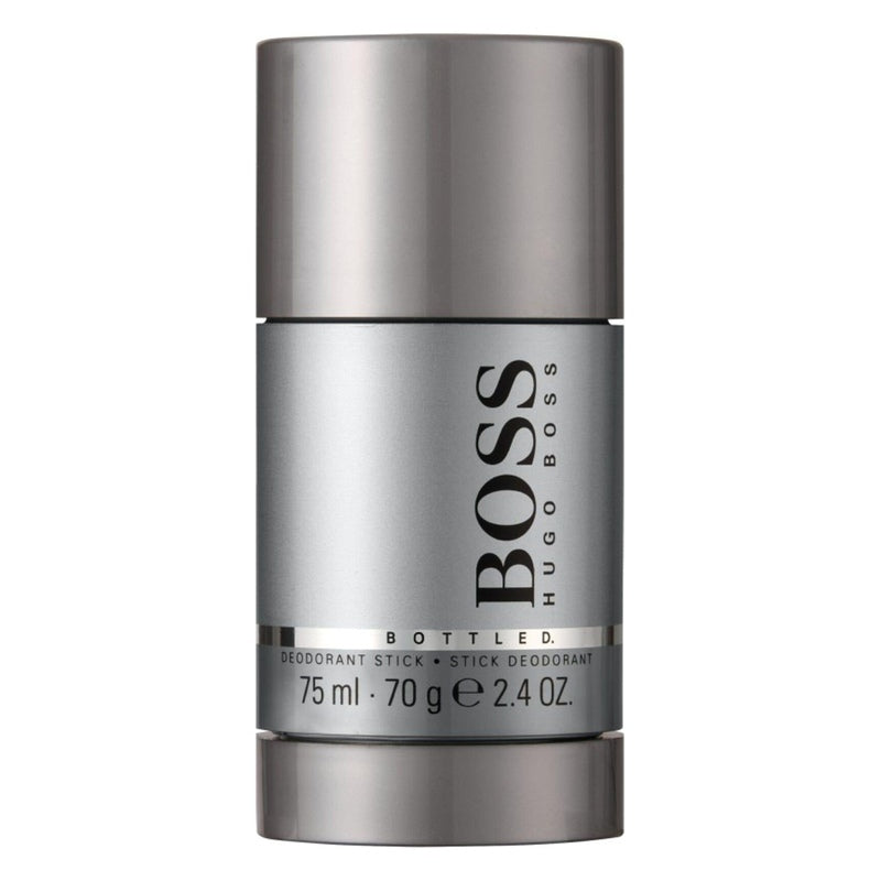 Hugo Boss Bottled Men's Deodorant Stick 75ml