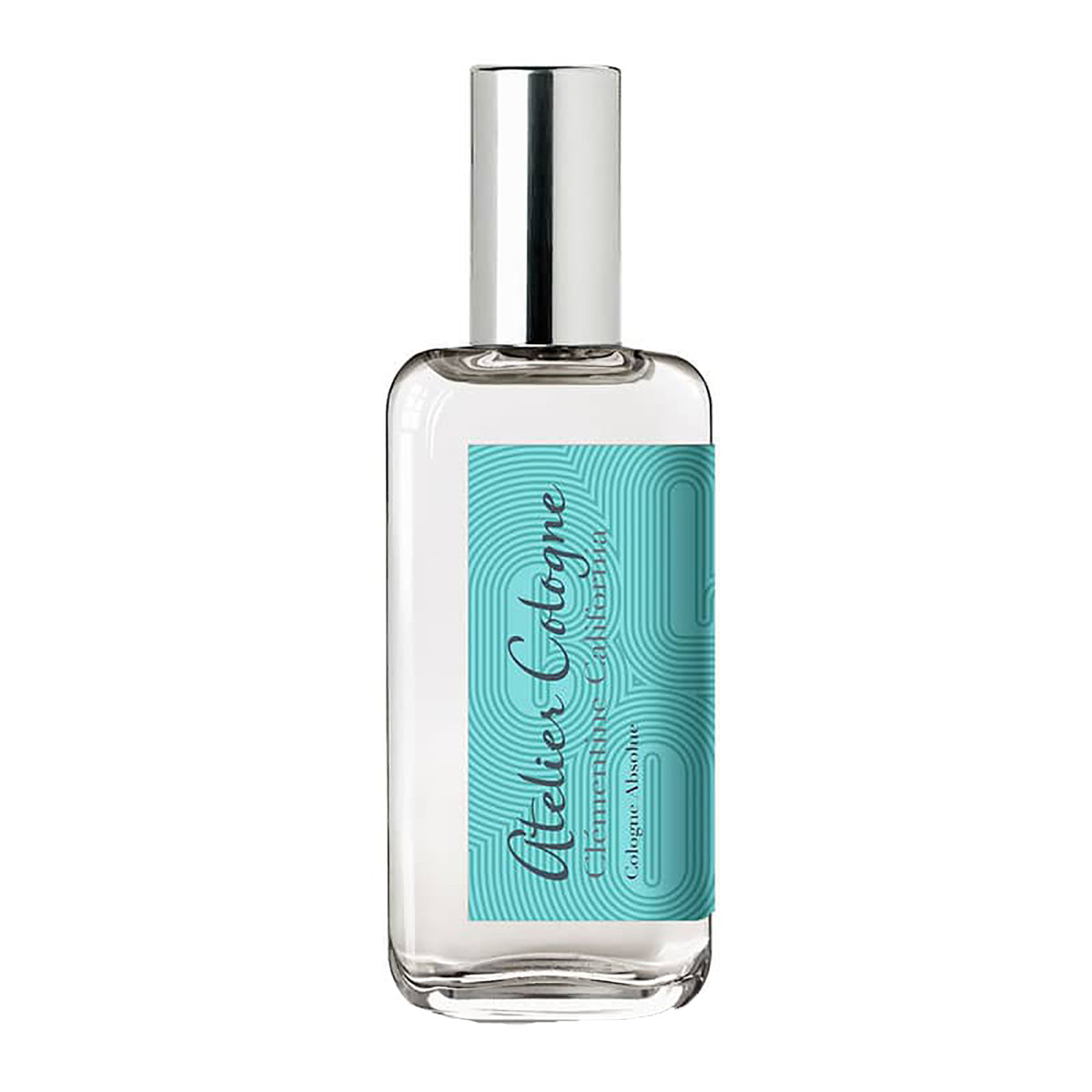 Atelier Cologne Clementine California 100ml Cologne Absolue
