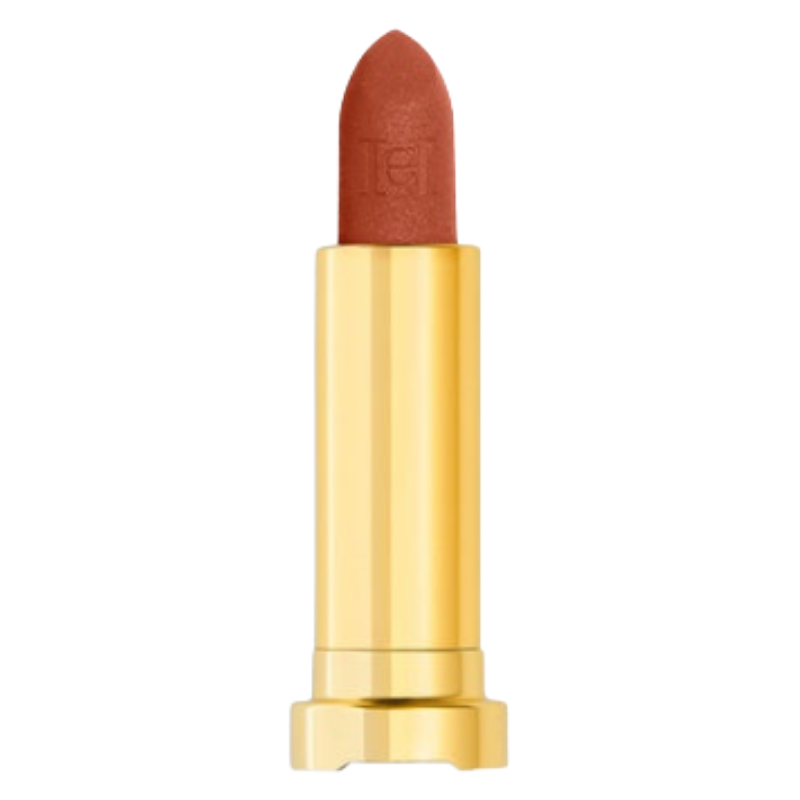Carolina Herrera Fabulous Kiss Lipstick Matte 484 City Jungle Refill 3.5g