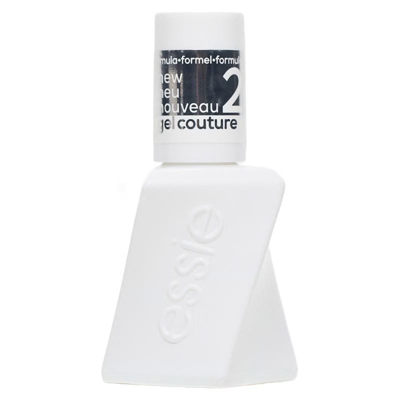 Essie Gel Couture Top Coat 13.5ml