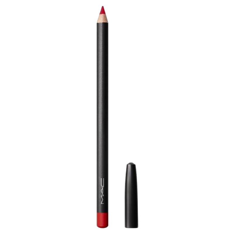 MAC Lip Pencil Centre of Attention 1.45g (Blemished Box)