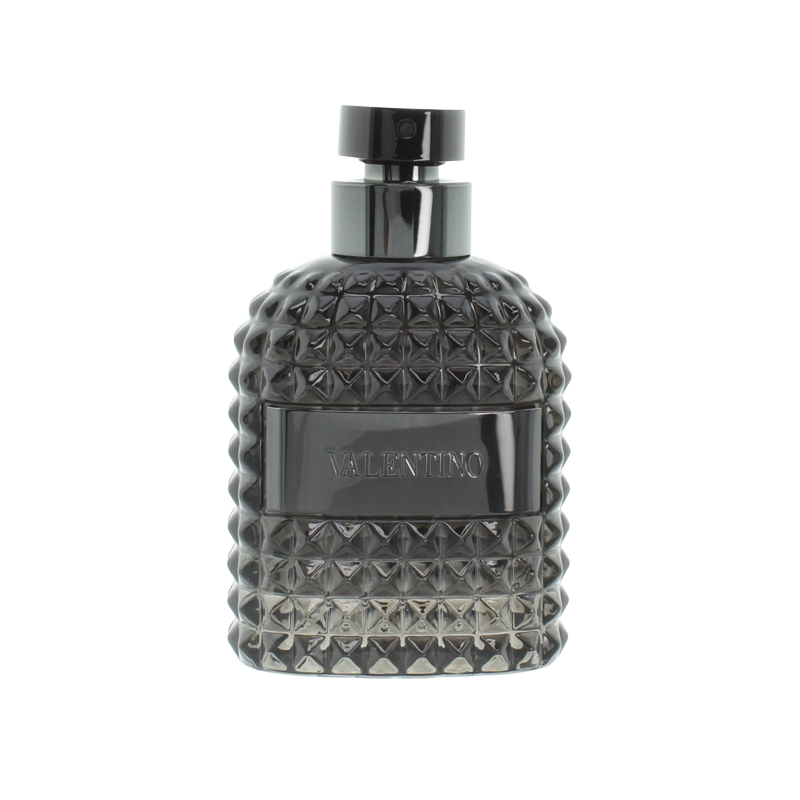 Perfume valentino uomo hotsell