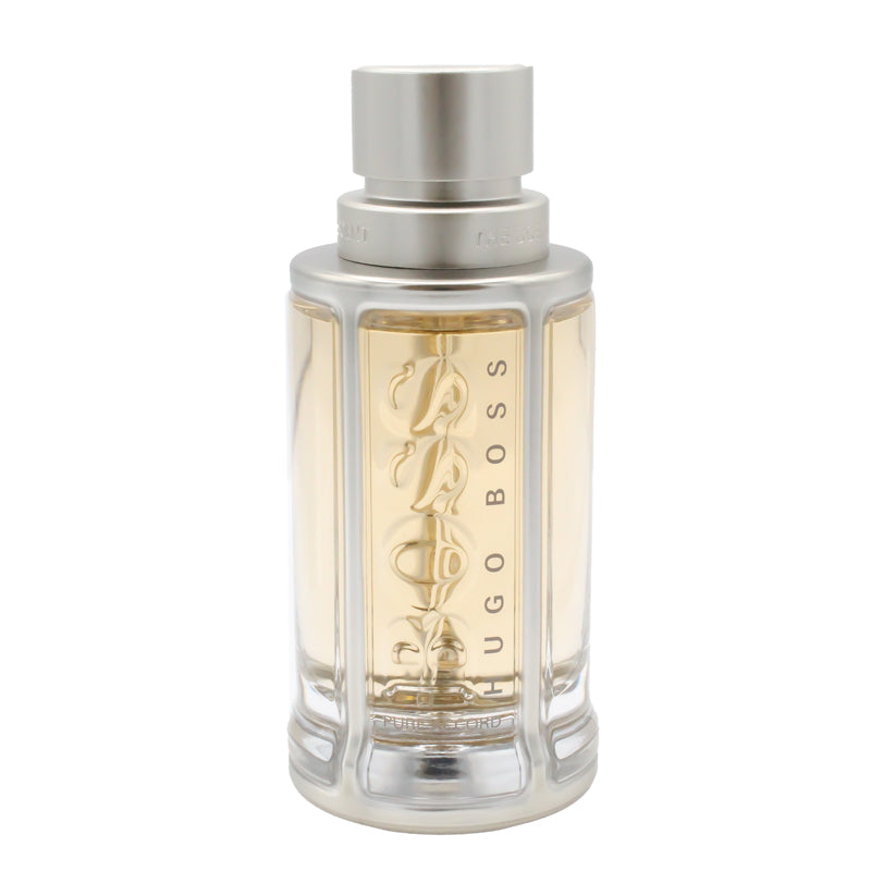 Boss sale scent accord