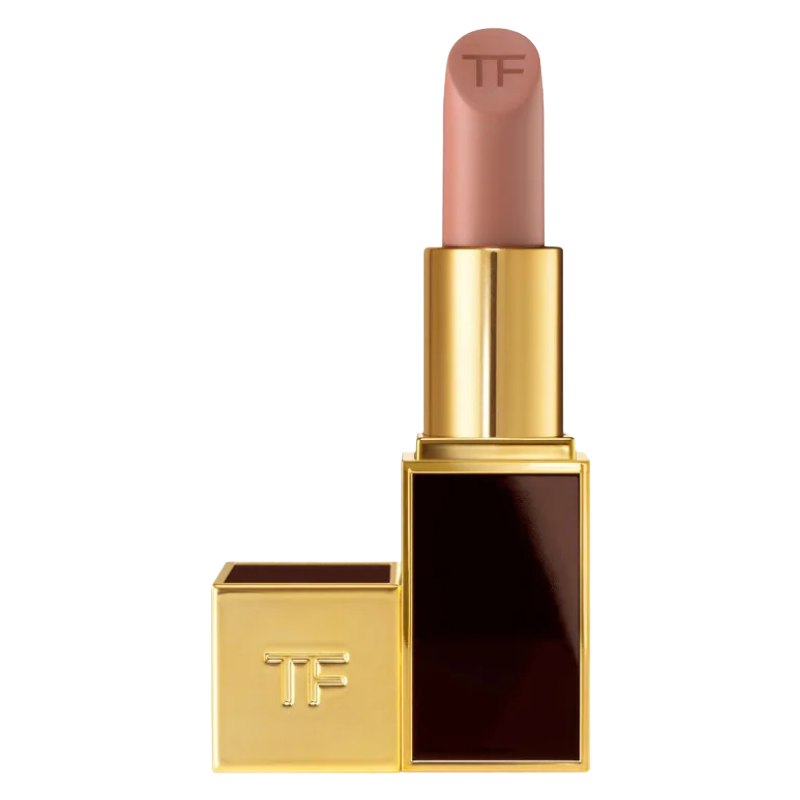 Tom Ford Lip Colour Lipstick 14 Sable Smoke
