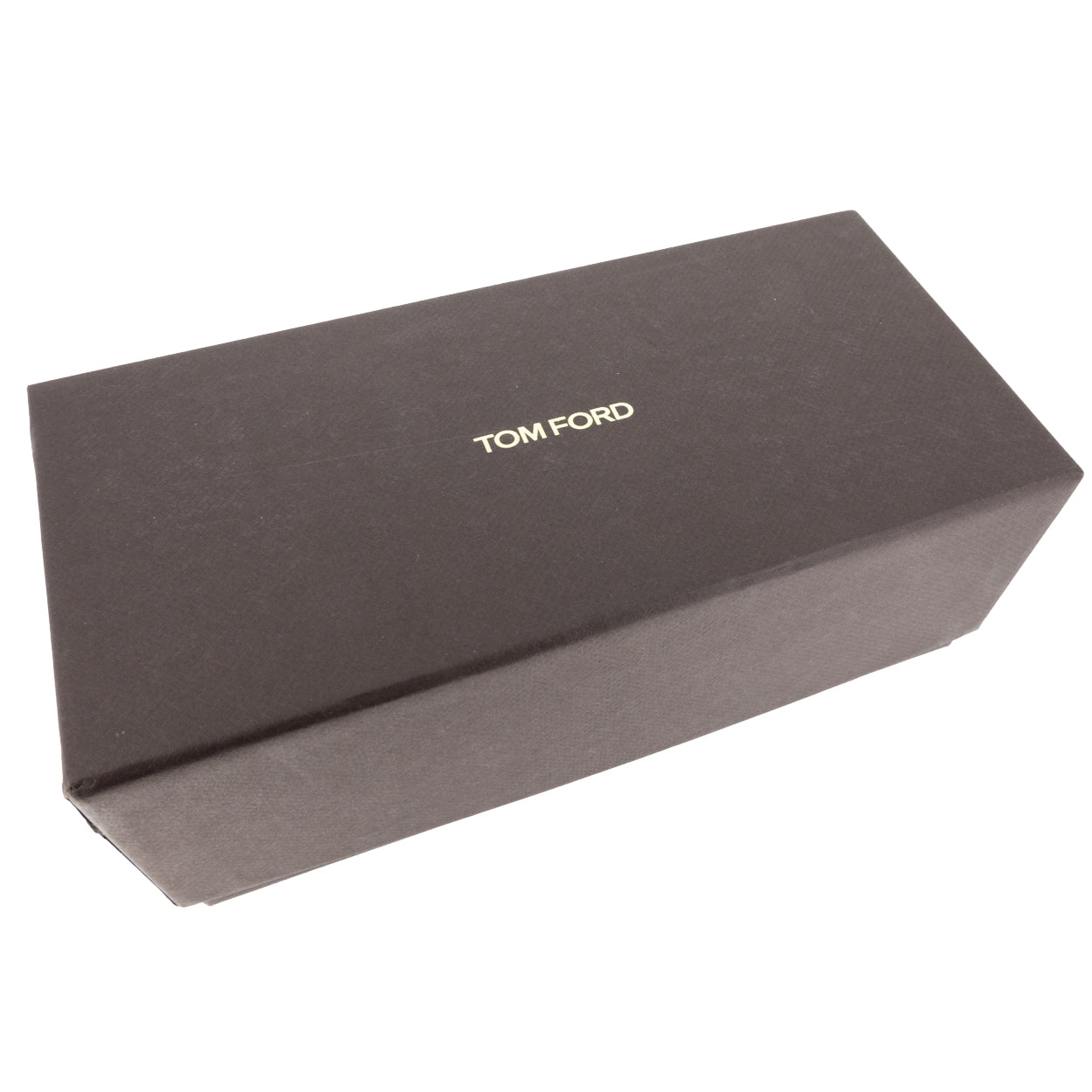 Tom Ford Sunglasses Ryder-02 TF1035 ECO 52Y