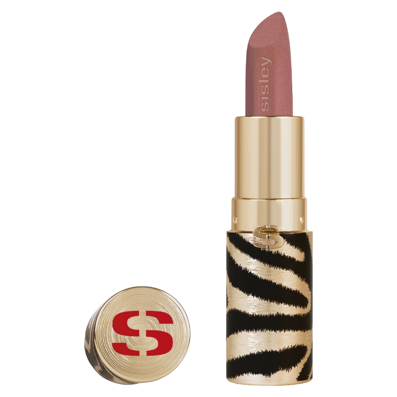 Sisley Phyto-Rouge Lipstick 10 Beige Nude | Hogies