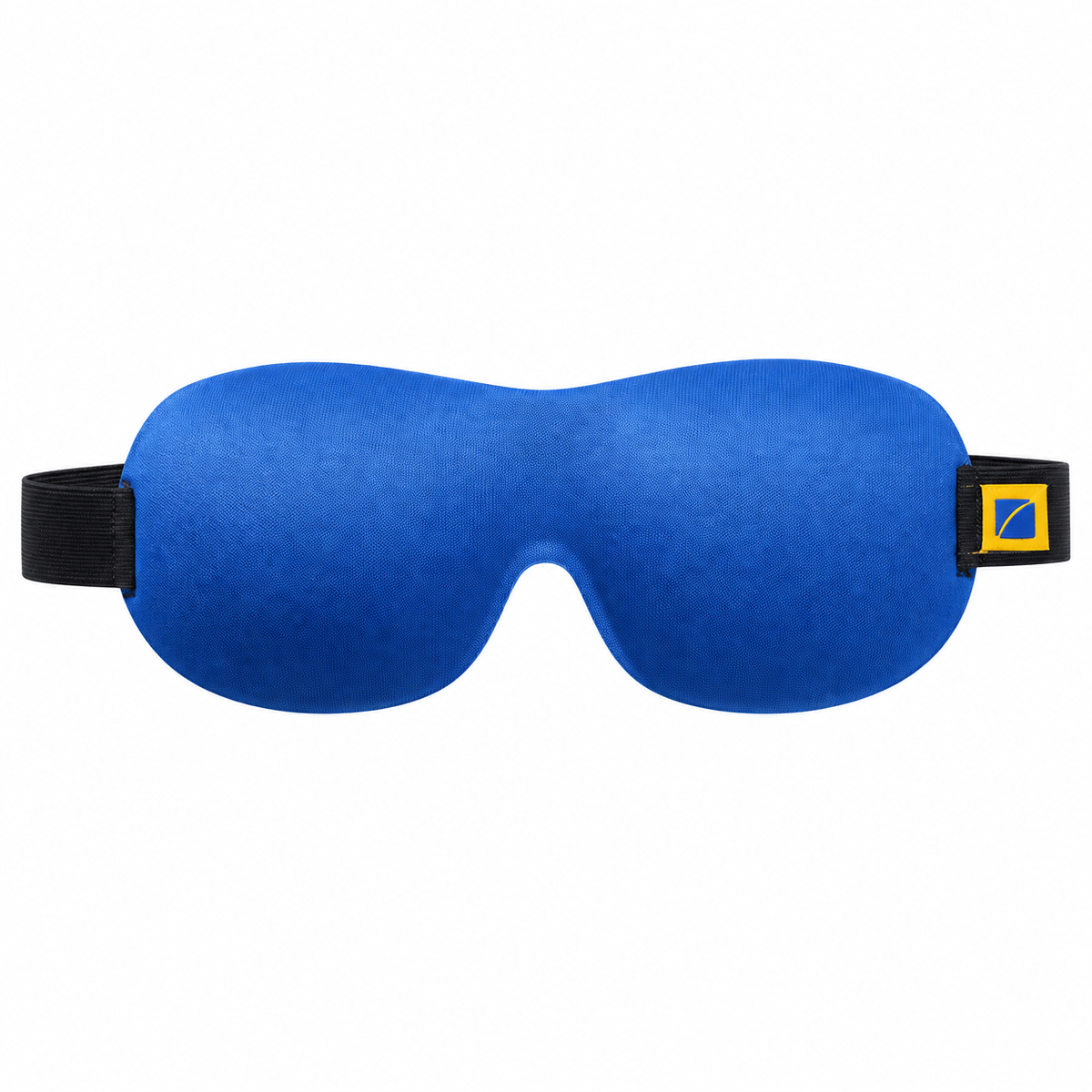 Travel Blue Ultimate Sleep Mask