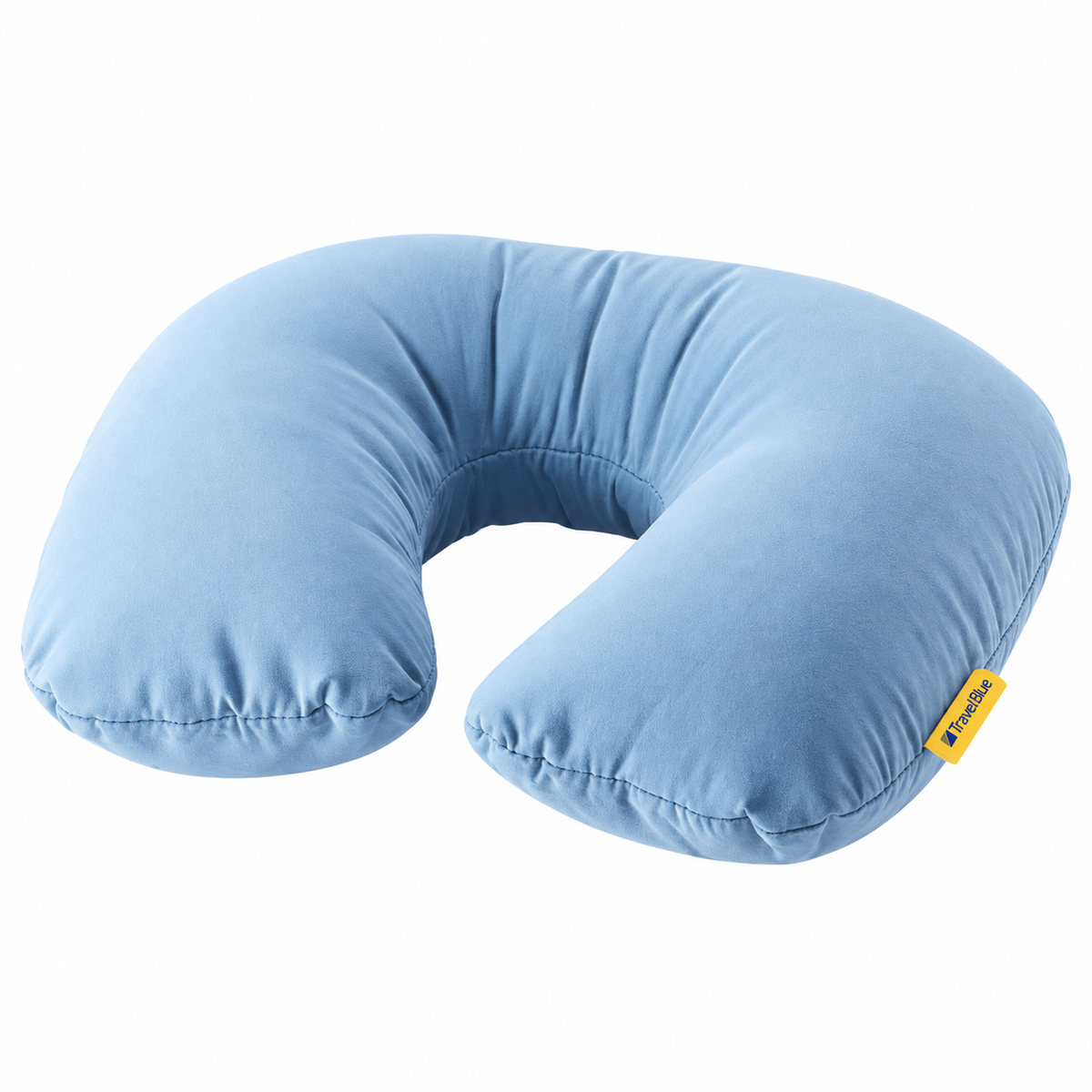 Travel Blue Ultimate Pillow