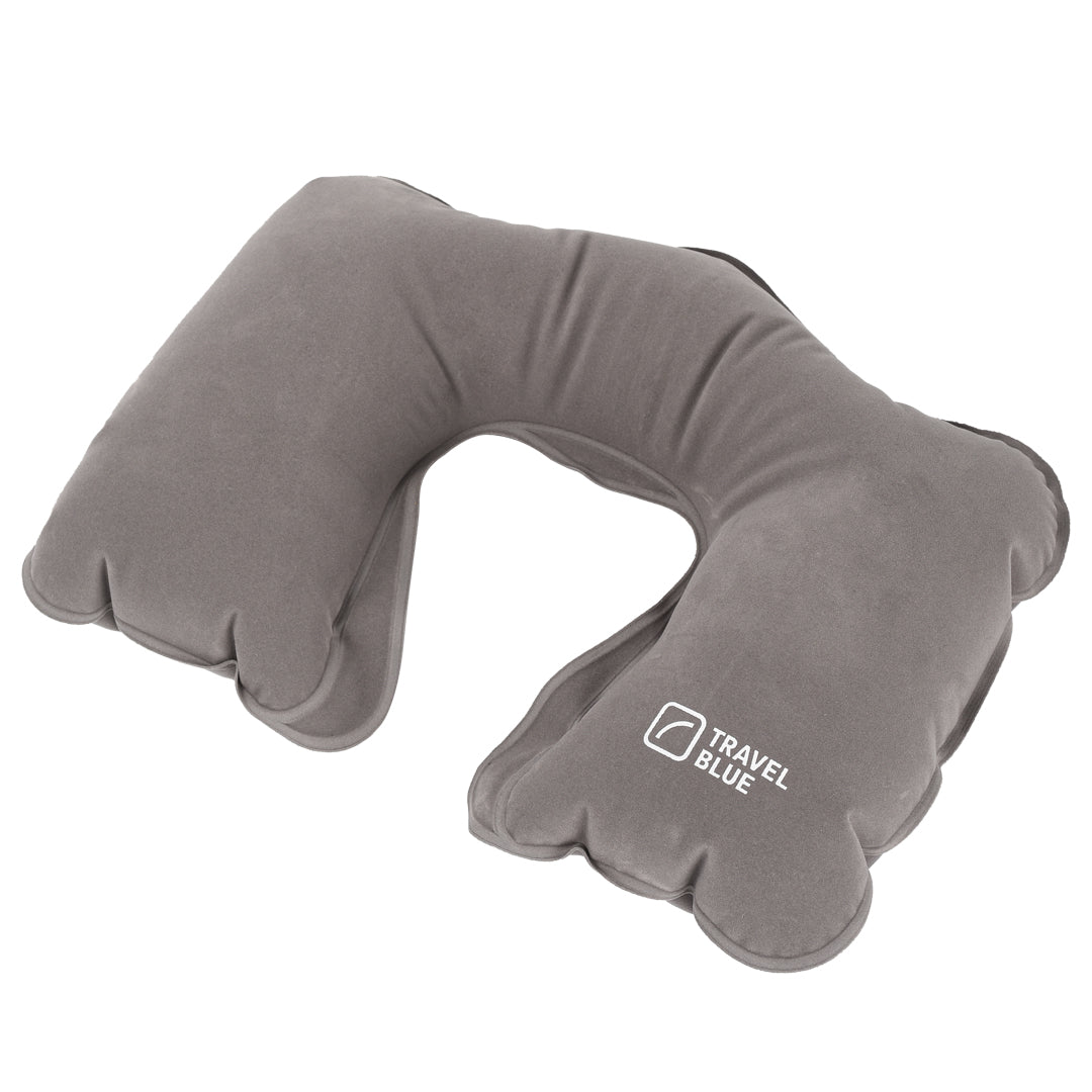 Travel Blue Inflatable Neck Pillow