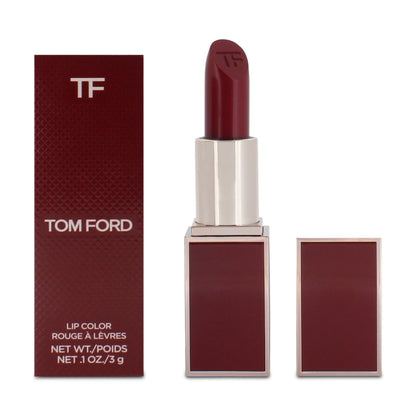 Tom Ford Lip Colour LC01 Lost Cherry