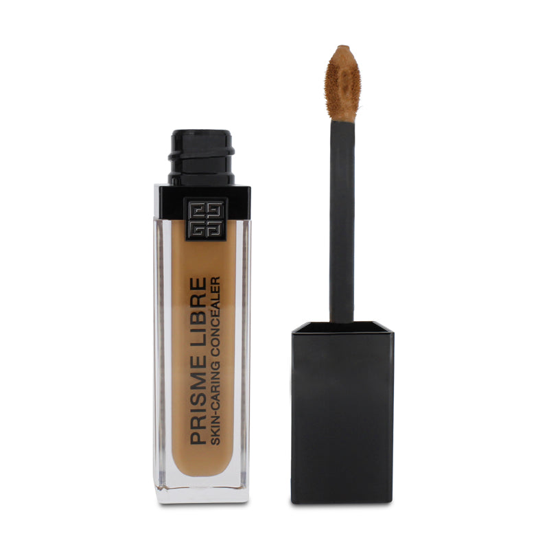 Givenchy Prisme Libre Skin-Caring Concealer N390 11ml (Blemished Box)