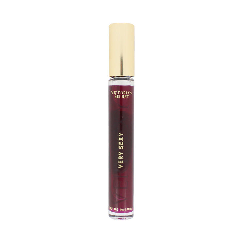 Victoria's Secret Very Sexy Eau De Parfum Rollerball 7ml