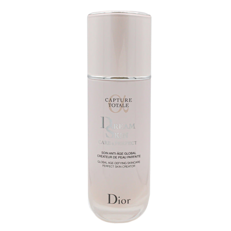 dreamskin serum