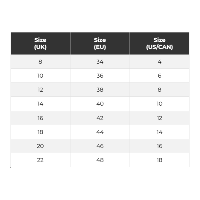 Gerry Weber Women's Jeans | Orchid Purple