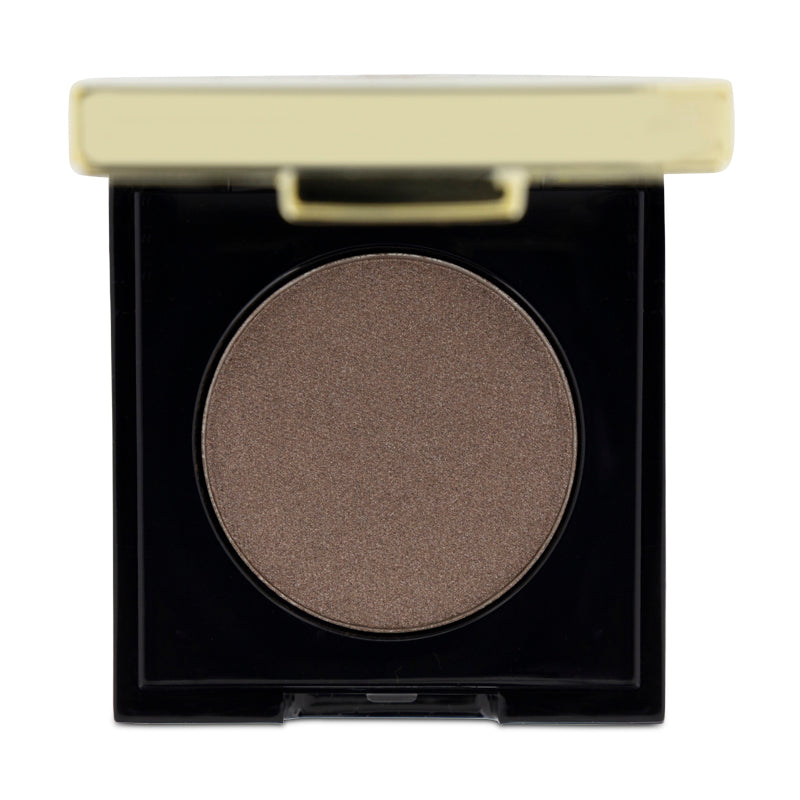 Yves Saint Laurent Satin Crush Eyeshadow - 2 Excessive Brown