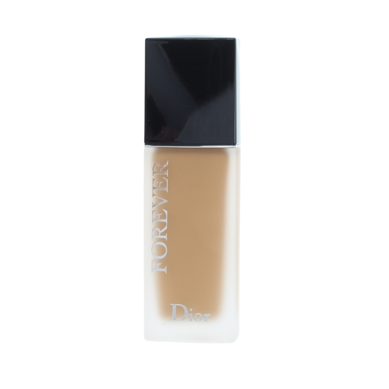Dior 4n foundation clearance