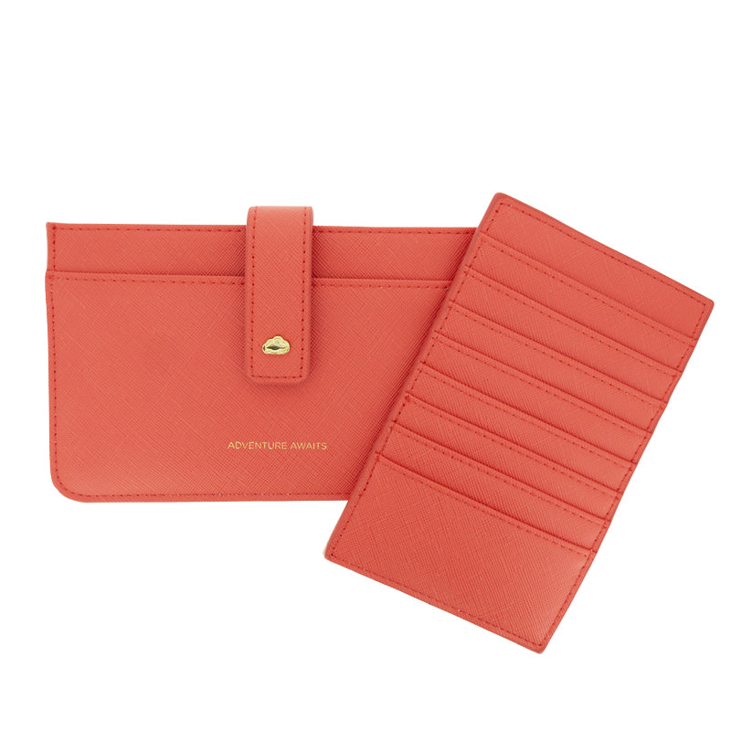 Estella bartlett online wallet