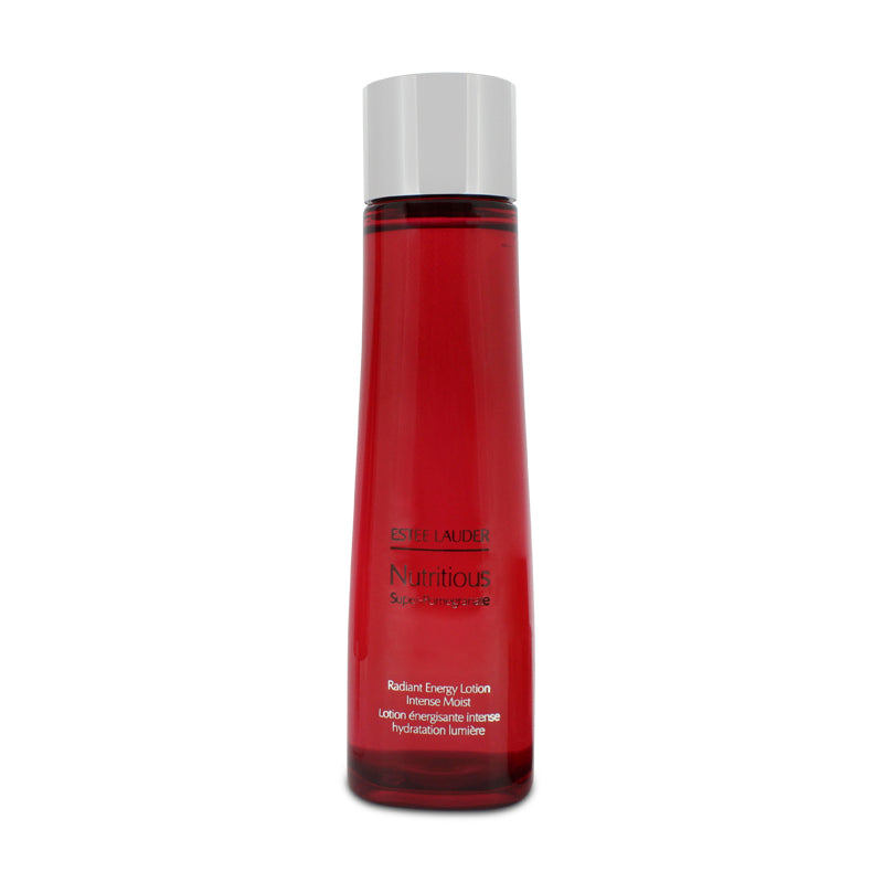 Nutritious Super-Pomegranate Radiant Energy 2-in-1 Cleansing Foam 125ml Set