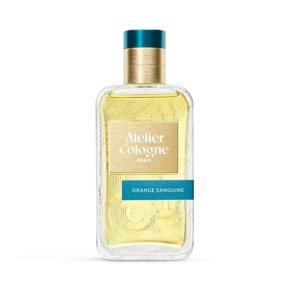Atelier Cologne Orange Sanguine 100ml