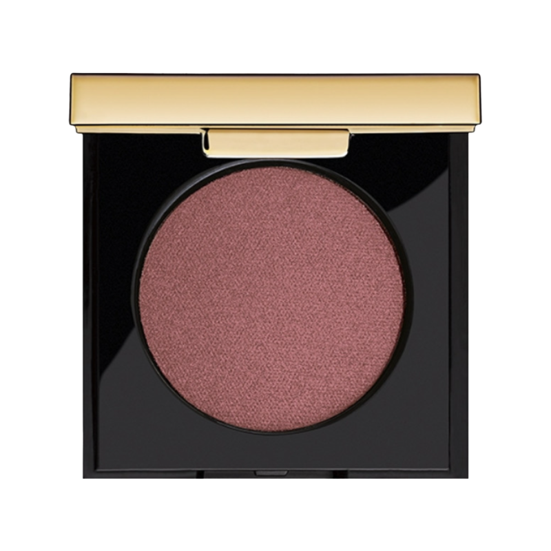Yves Saint Laurent Satin Crush Eyeshadow 5 Radical Rust