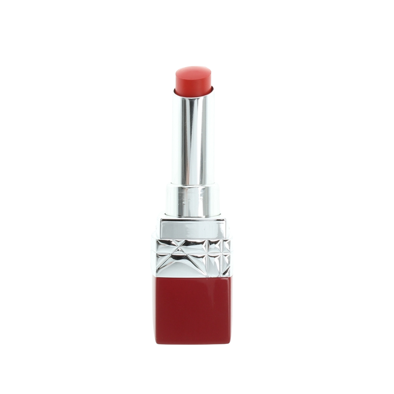 Dior Ultra Rouge Lipstick 777 Ultra Star Shop Now