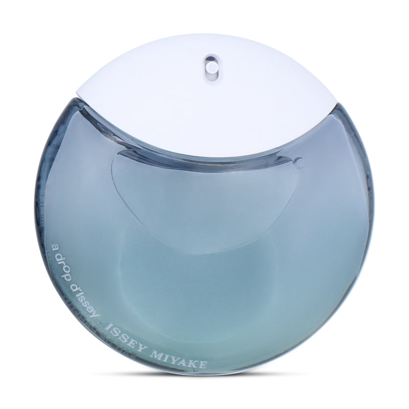 Issey Miyake A Drop D'Issey 90ml Eau De Parfum Fraiche