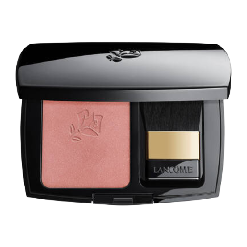 Lancome Blush Subtil Powder Blusher 02 Rose Sable