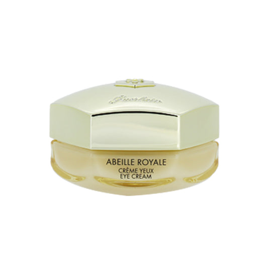 Guerlain Abeille Royale Multi Wrinkle Minimizer Eye Cream 15ml