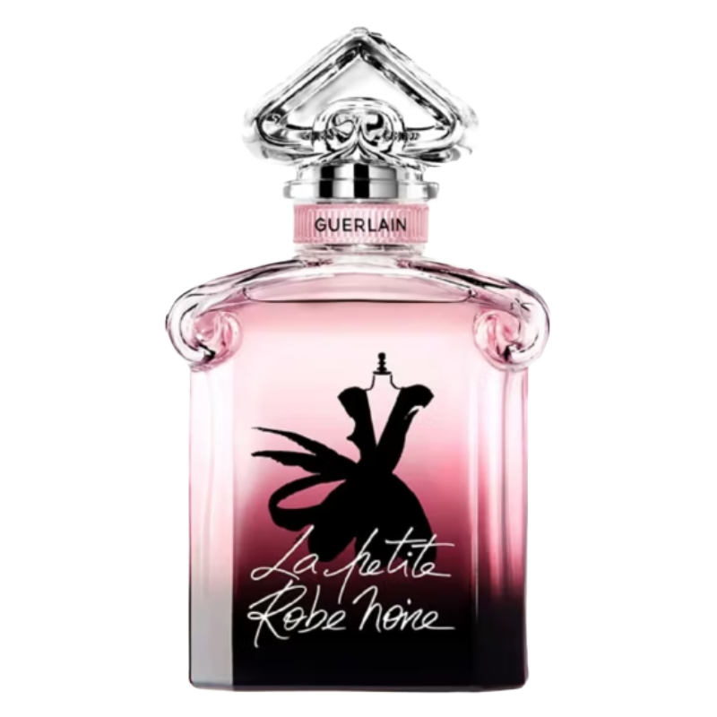 Guerlain La Petite Robe Noire 50ml Eau De Parfum